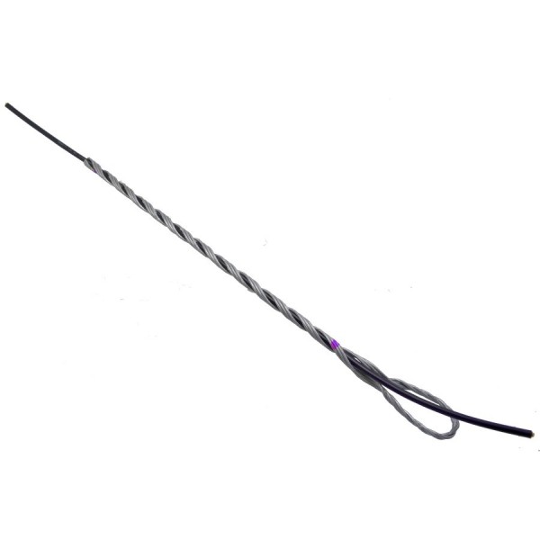 PLP Dropfibre Dead Ends logo