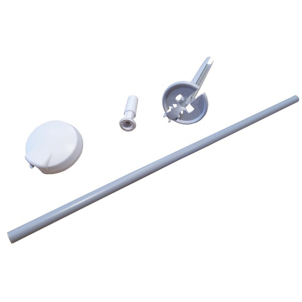 Internal Customer Lead-in Kit 061825 logo