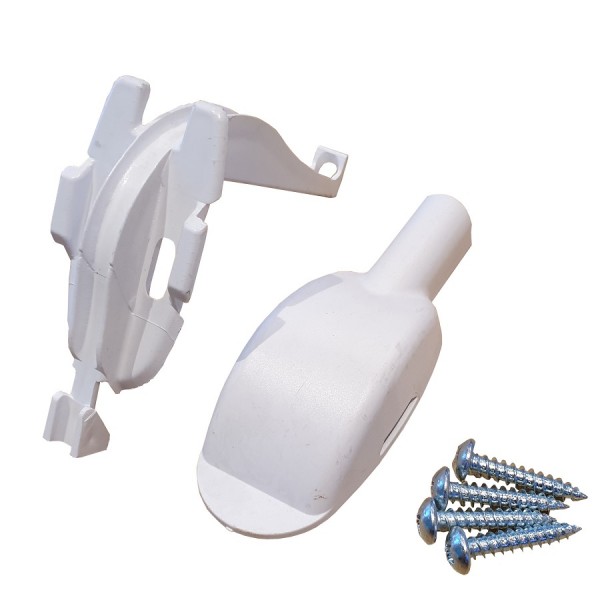 Blown Fibre Internal CLI Base & Cover 069582 logo