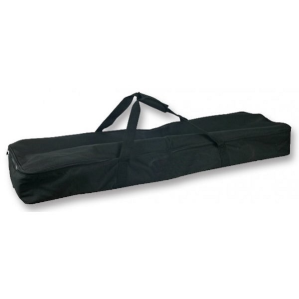 TriggAir Tripod Carry Bag logo