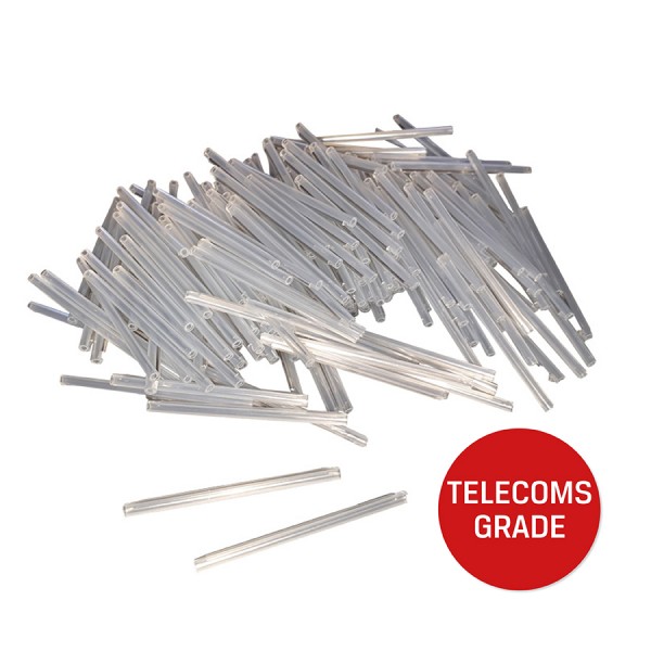 ETC FTTx Splice Protectors