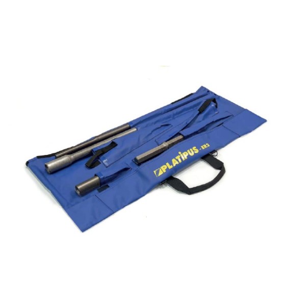 Anchor Stay Drive Rod Set logo