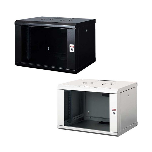 Lande PROline Wall Mount Cabinets logo