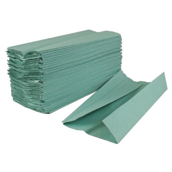 Paper Towel Sheets logo