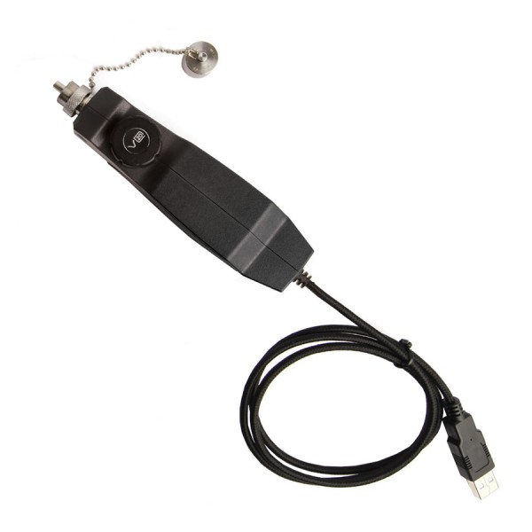 INNO V20 Fibre Inspection Probe logo