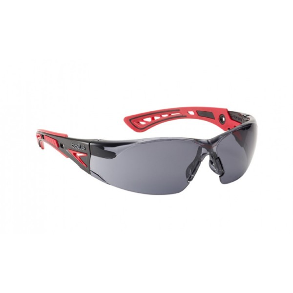 Bolle Rush+ logo