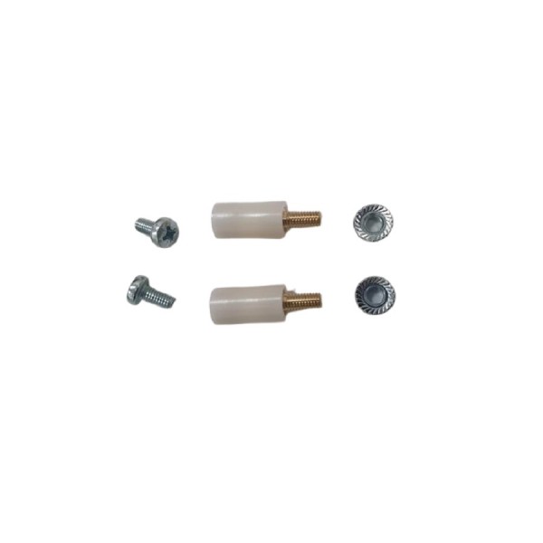 Spacer Set logo