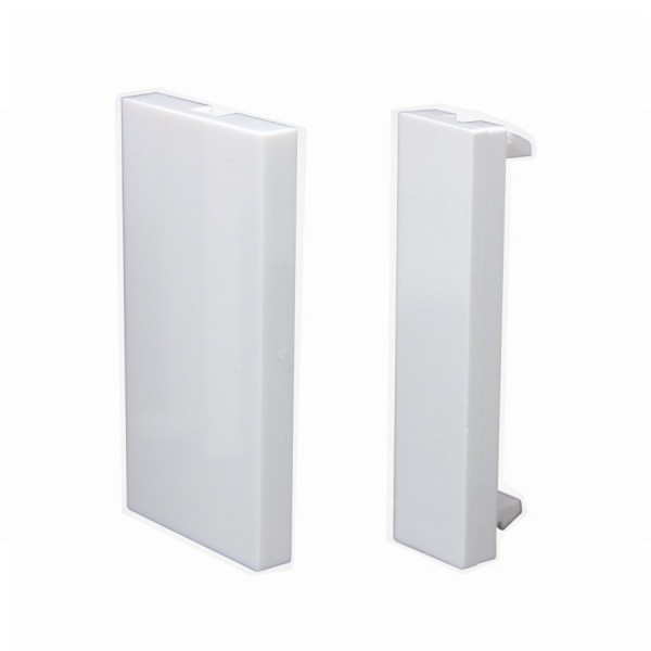 HellermannTyton HTC Series Euro Blanks logo