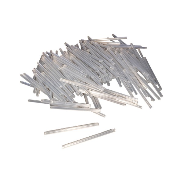 Huber+Suhner Splice Protectors logo
