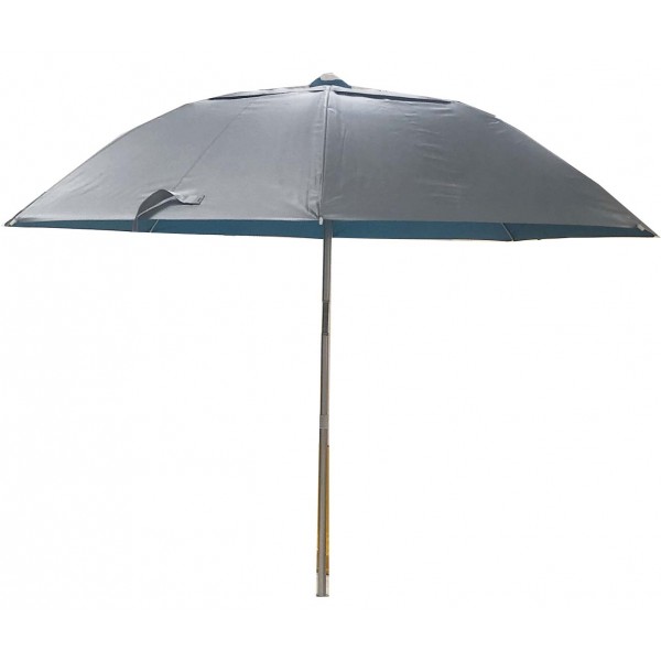 Jointer's Umbrella logo