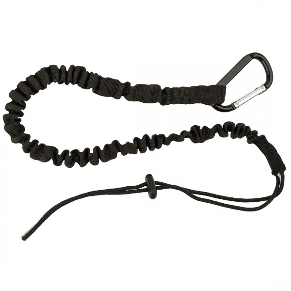 Portwest Tool Lanyard FP34 logo