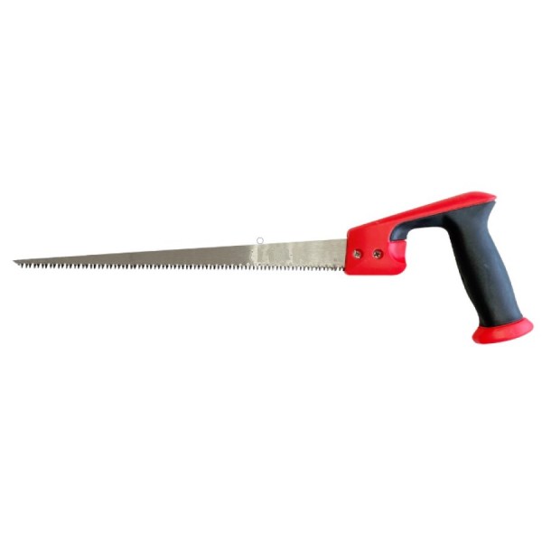 Multi Purpose Keyhole Pattern Handsaw logo
