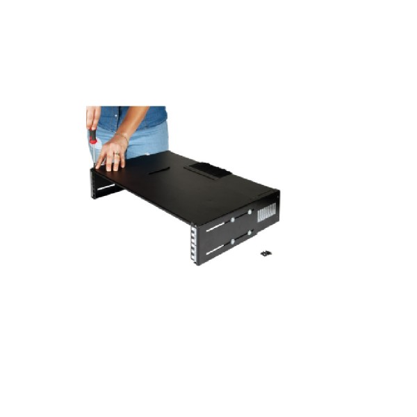 Lande Set & Stack Top & Bottom Cover logo