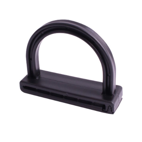 Ridgegear RGK56 Parking Loop logo