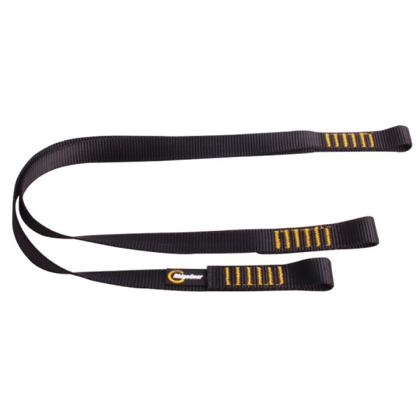 RGL14 Twin Leg Webbing Restraint Lanyard logo