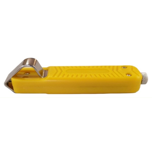 Stripper Cable Sheath 7 logo