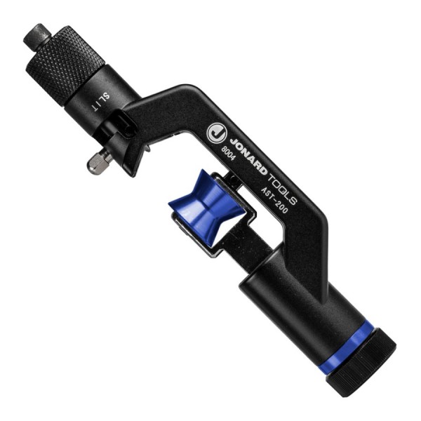 Jonard AST-200 CableSaber Armoured Mid-Span Cable Slitting Tool logo
