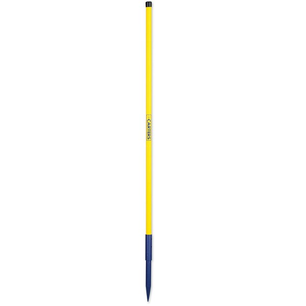 Richard Carter Crowbars