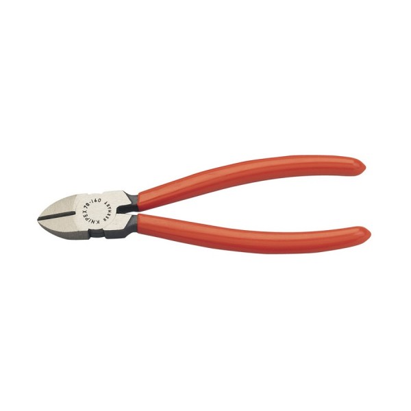 Knipex Side Cutting Pliers