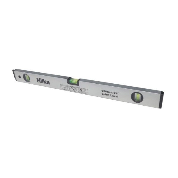 Tradesmans Spirit Levels
