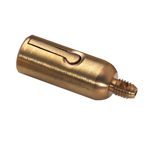 BT Duct Rod Adaptors