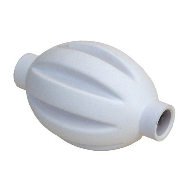 Duct Motor Bag Grips