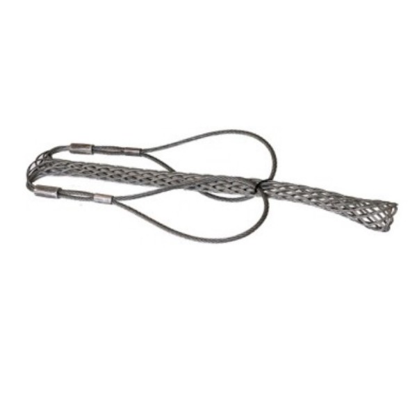 Cable Grips Double Eye (Soft Loop)