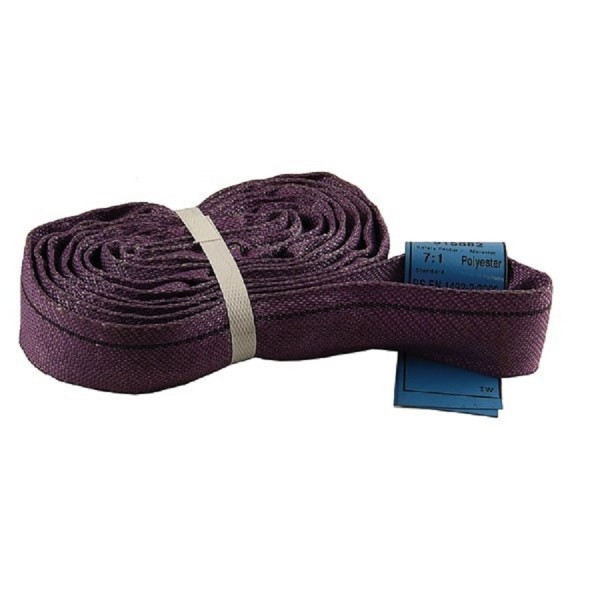 Lifting Slings