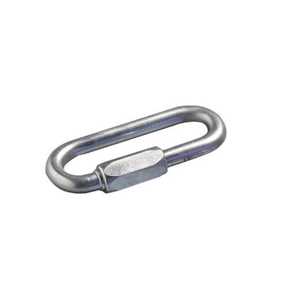 Cabling Links (Maillon)