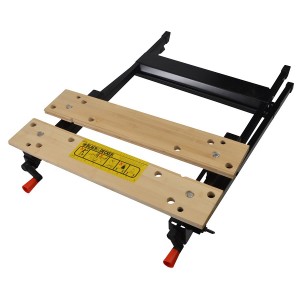 Workmate Workbench WM301-XJ