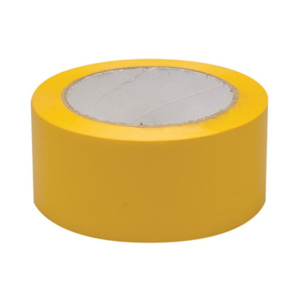 PVC Tape
