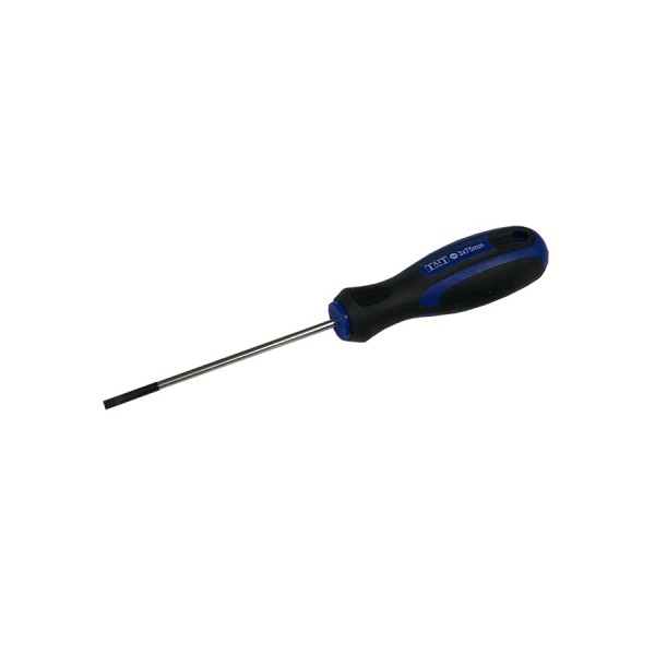 Tait Tools Slotted Screwdrivers