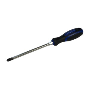 Screwdriver Hex  PZ3 150mm SZ315
