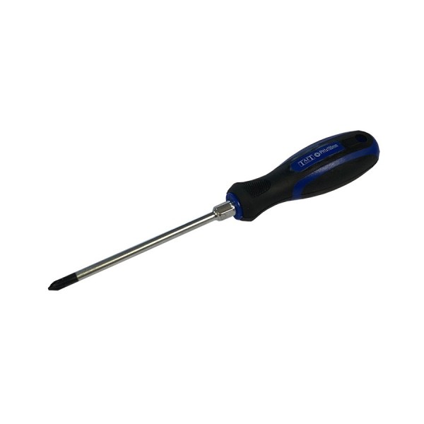 Tait Tools Phillips Screwdrivers