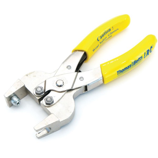 Thomas & Betts L3011B Compression Connector Installation Tool