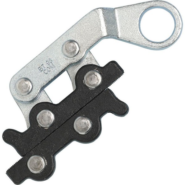 Grip Pulling Tool