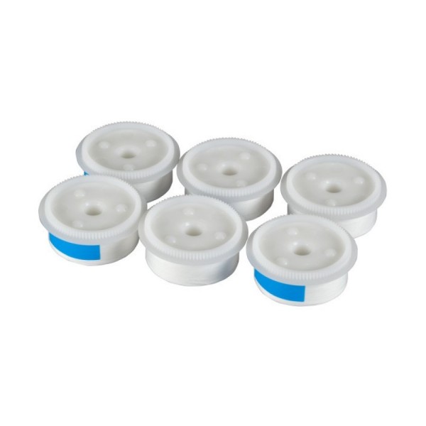 Optipop R Series Cartridge Cleaning System