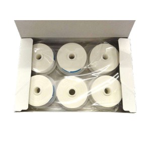 Replacement Reel R Series RS