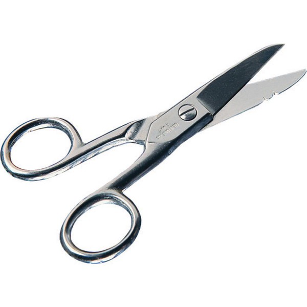 Ideal Cable Jointer Scissors