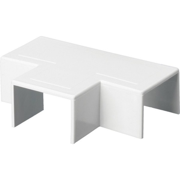 Schneider Mini Trunking Flat Tee