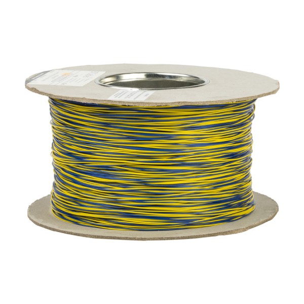 Connector Wire CW1321