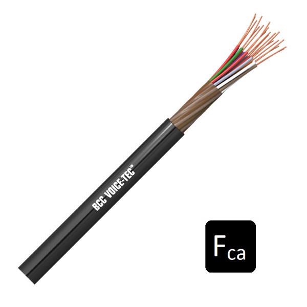BCC CW1128 External Grade Cable