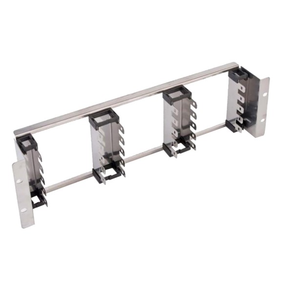 19 Inch Subracks