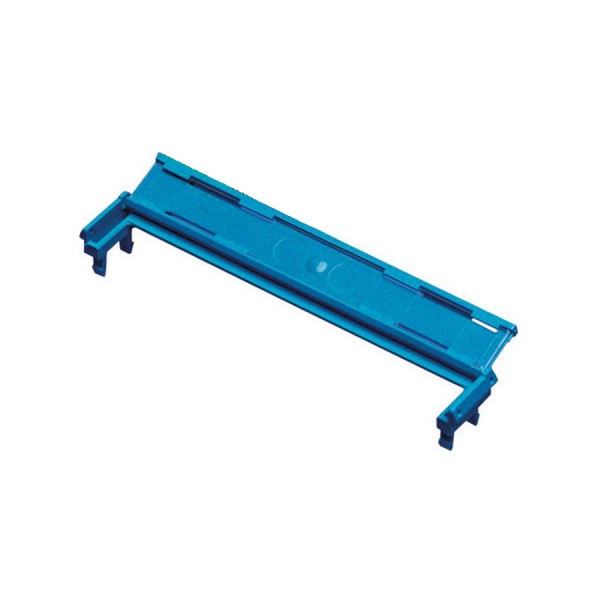 CommScope Designation Strips 51A & Consumables