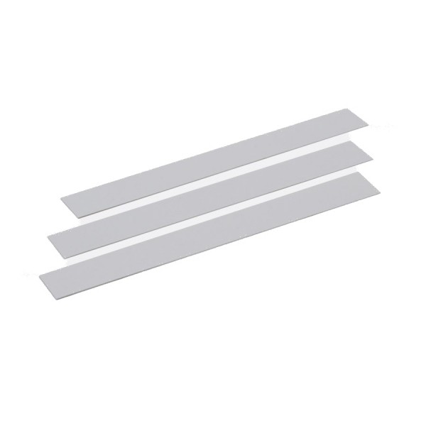 CommScope Designation Strips 51A & Consumables