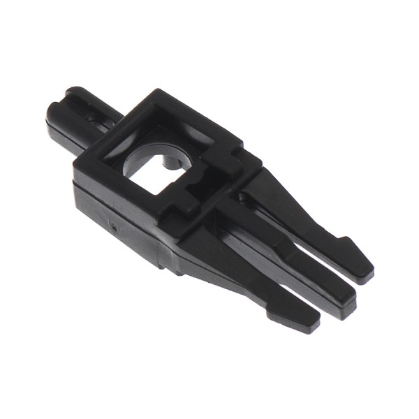 Locking Wedges For 237 Style Modules