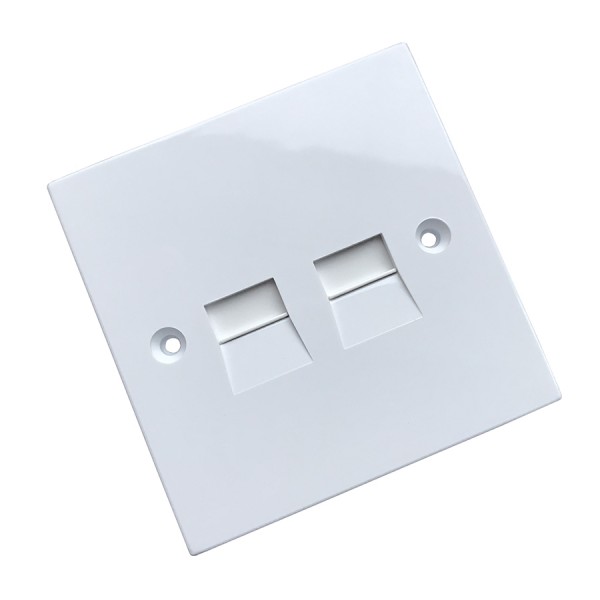 Ultima Line Jack 4