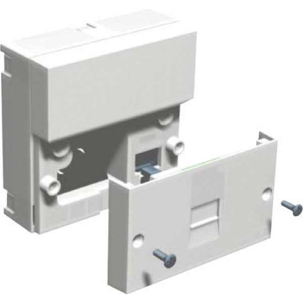 Network Termination Units NTE5A/CTE5A