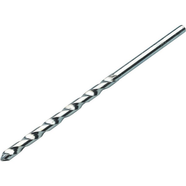 Masonry Drill Bits