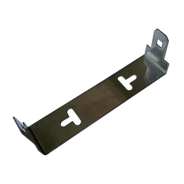 Backmount Frames For 237 Style Modules